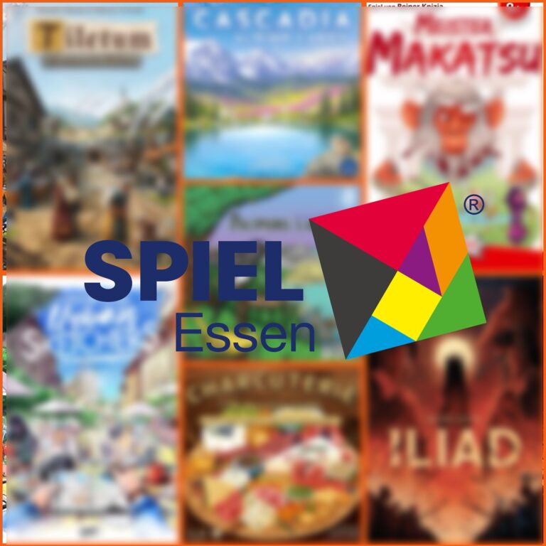 537711295_18282031888285100_5234396222958059462_n