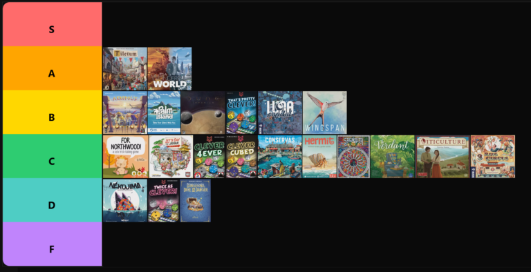 solo-board-games-1773817793065